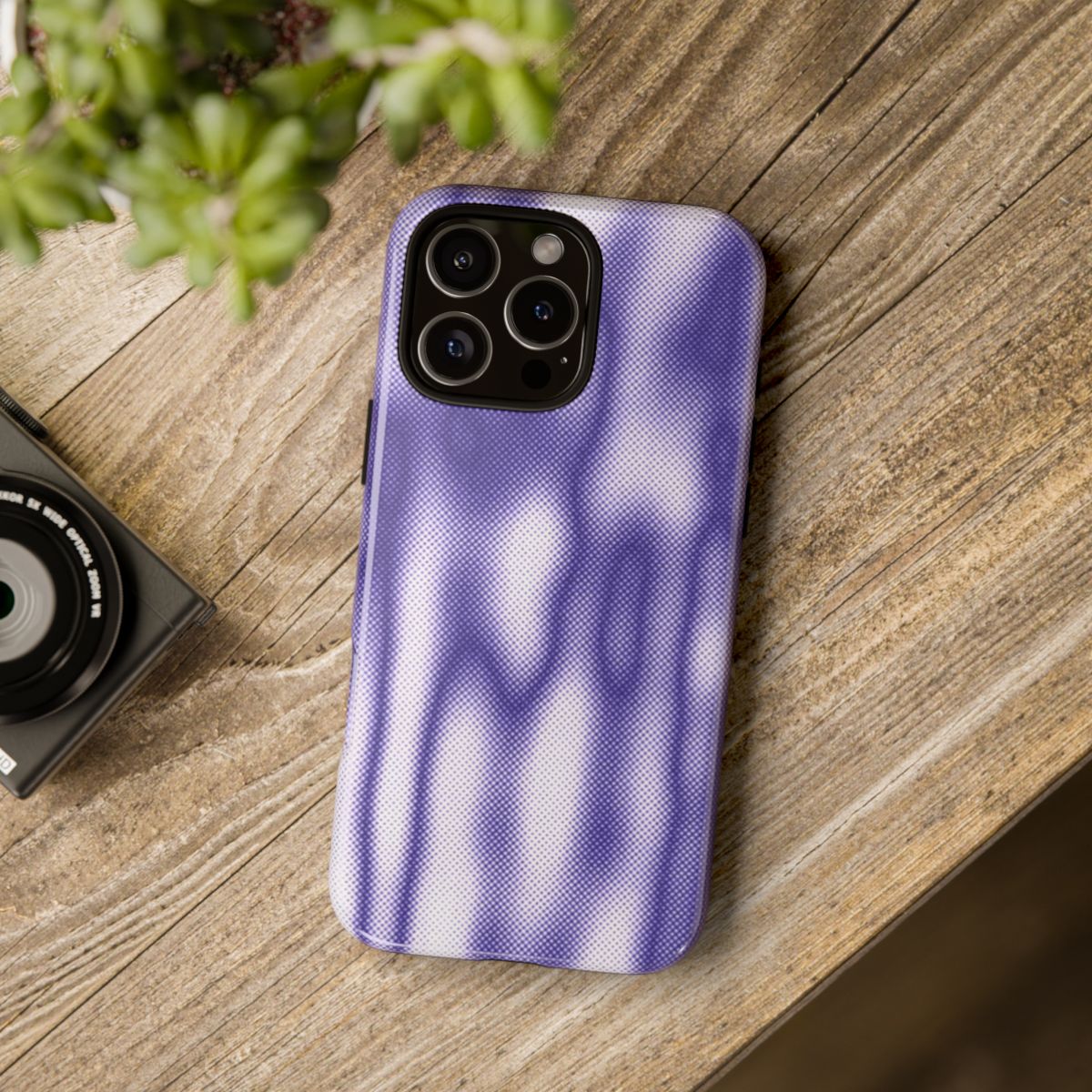 printify-mockup:112197:other:https://images.printify.com/mockup/6aa29bb66bcaae2be40abb33/112197/105720/purple-violet-swirl.jpg?camera_label=context