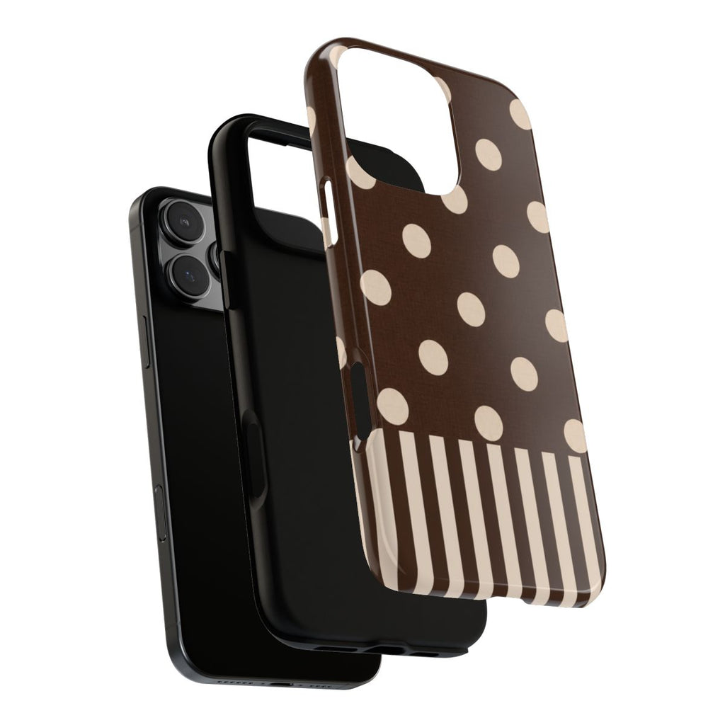 printify-mockup:112197:other:https://images.printify.com/mockup/6aa27f3fd16284d6810618fa/112197/105712/chocolate.jpg?camera_label=layers