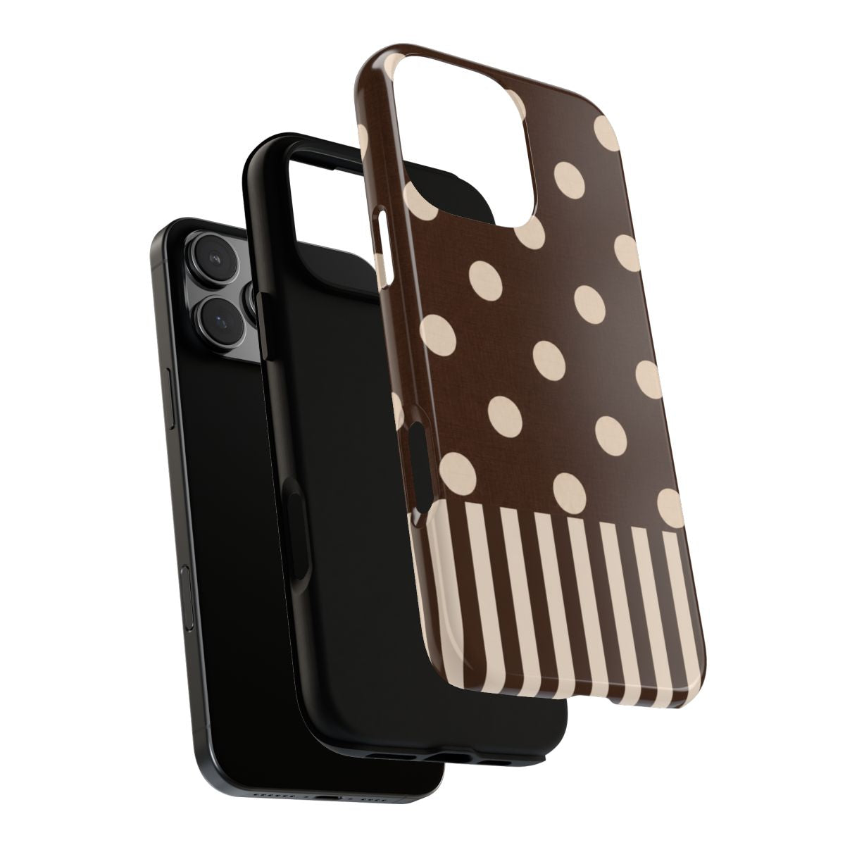 printify-mockup:112197:other:https://images.printify.com/mockup/6aa27f3fd16284d6810618fa/112197/105712/chocolate.jpg?camera_label=layers