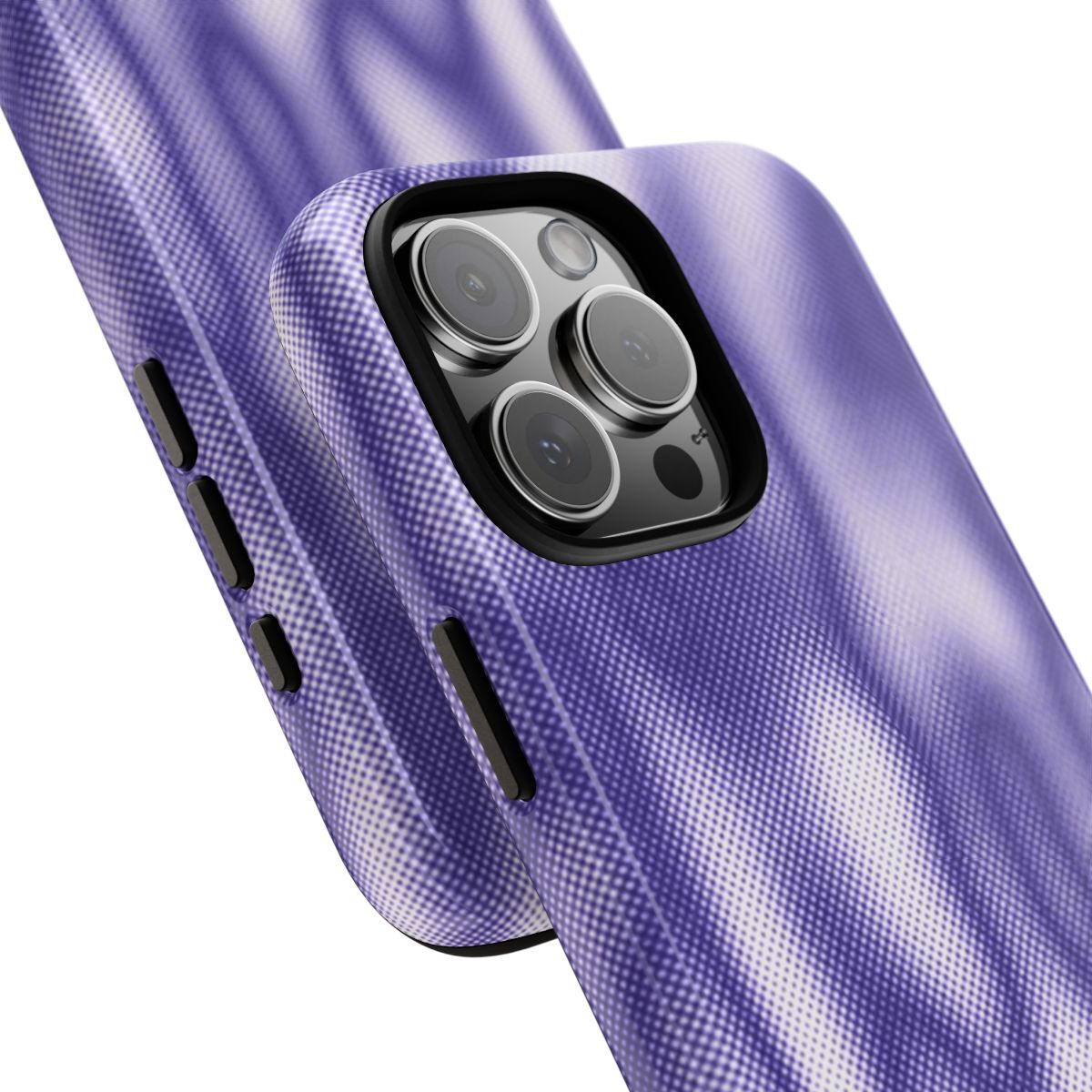 printify-mockup:112197:other:https://images.printify.com/mockup/6aa29bb66bcaae2be40abb33/112197/105737/purple-violet-swirl.jpg?camera_label=close-up