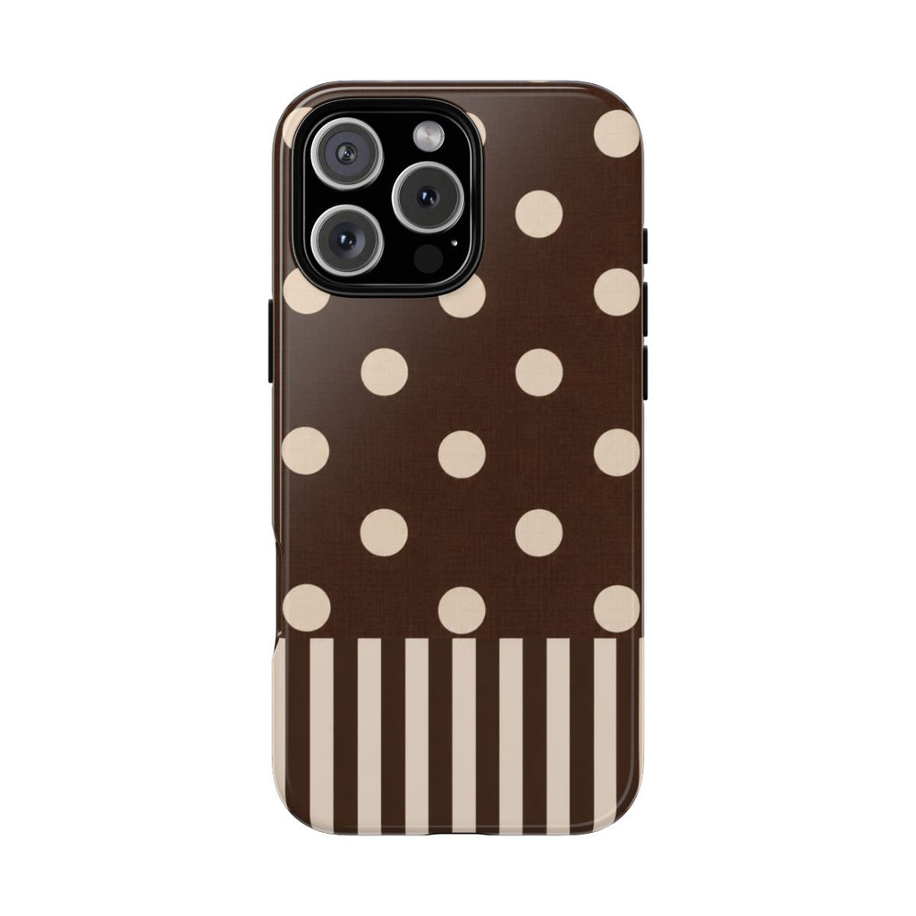 printify-mockup:112197:other:https://images.printify.com/mockup/6aa27f3fd16284d6810618fa/112197/105696/chocolate.jpg?camera_label=front