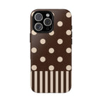 printify-mockup:112197:other:https://images.printify.com/mockup/6aa27f3fd16284d6810618fa/112197/105696/chocolate.jpg?camera_label=front