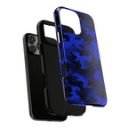 printify-mockup:112197:other:https://images.printify.com/mockup/6aa29e7d16ae849594078f34/112197/105712/digital-camo.jpg?camera_label=layers