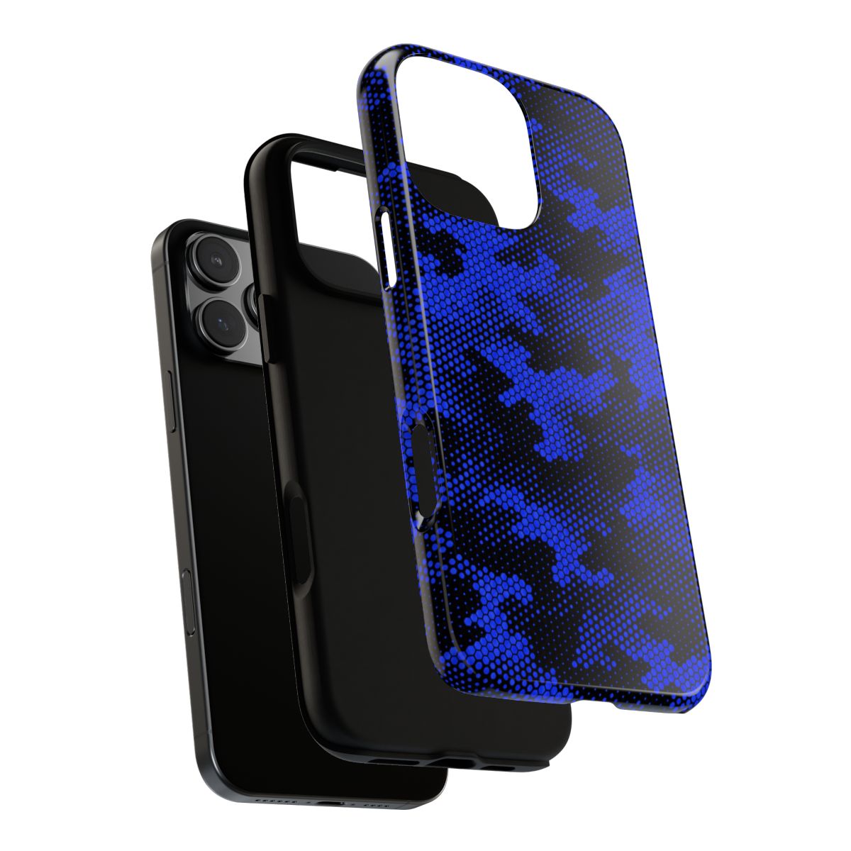printify-mockup:112197:other:https://images.printify.com/mockup/6aa29e7d16ae849594078f34/112197/105712/digital-camo.jpg?camera_label=layers