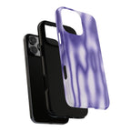 printify-mockup:112197:other:https://images.printify.com/mockup/6aa29bb66bcaae2be40abb33/112197/105712/purple-violet-swirl.jpg?camera_label=layers