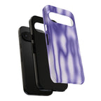 printify-mockup:116386:other:https://images.printify.com/mockup/6aa29bb66bcaae2be40abb33/116386/109331/purple-violet-swirl.jpg?camera_label=layers
