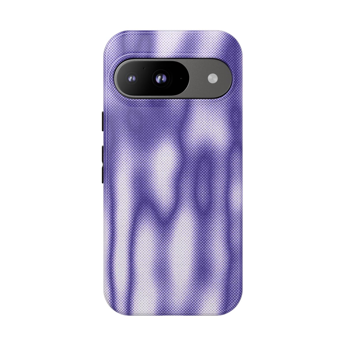 printify-mockup:116386:other:https://images.printify.com/mockup/6aa29bb66bcaae2be40abb33/116386/109271/purple-violet-swirl.jpg?camera_label=front