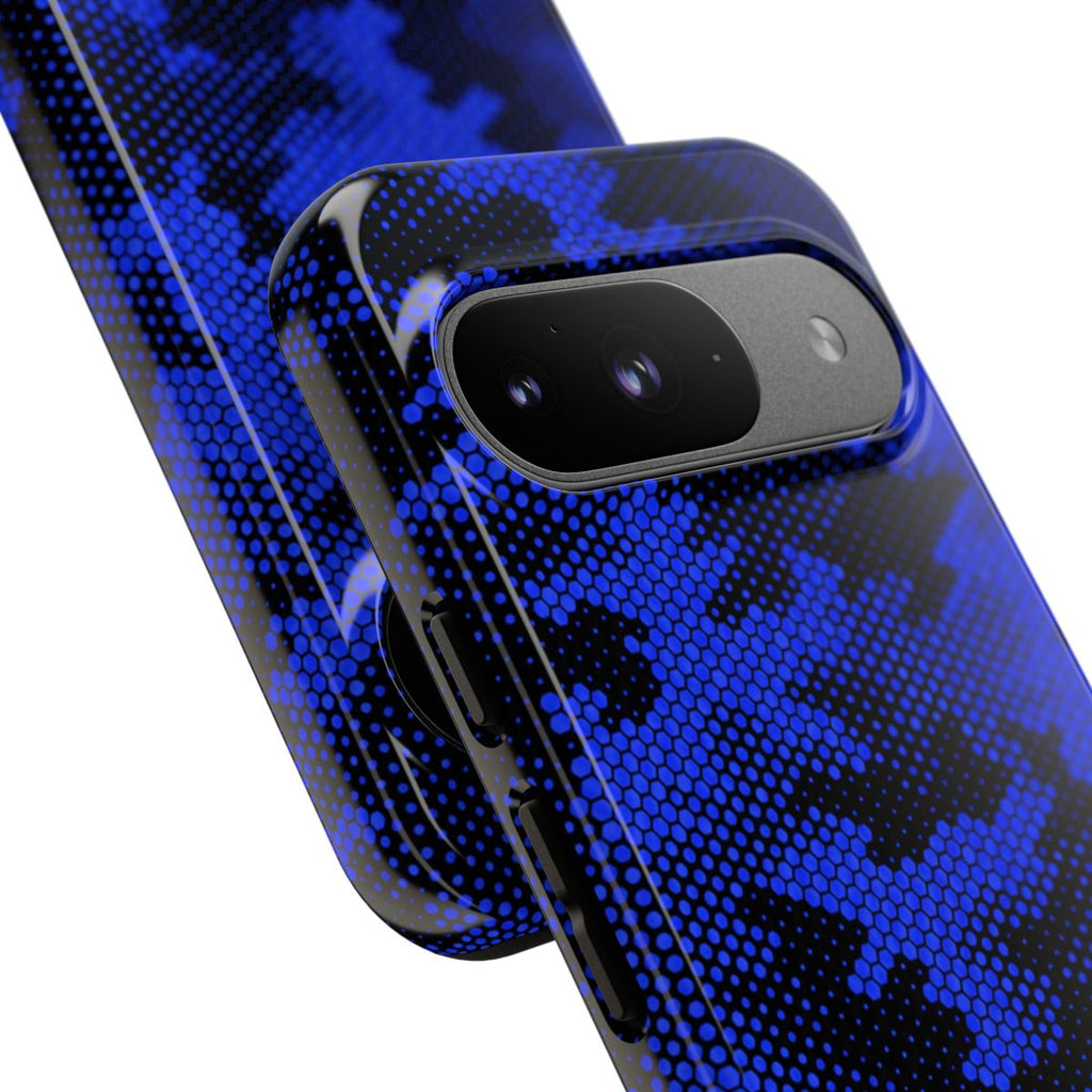 printify-mockup:116386:other:https://images.printify.com/mockup/6aa29e7d16ae849594078f34/116386/109301/digital-camo.jpg?camera_label=close-up
