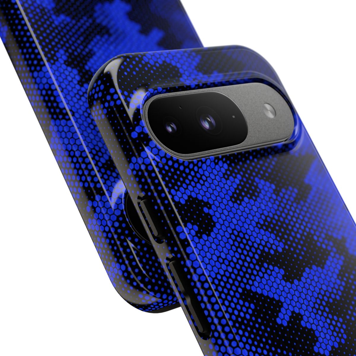 printify-mockup:116386:other:https://images.printify.com/mockup/6aa29e7d16ae849594078f34/116386/109301/digital-camo.jpg?camera_label=close-up