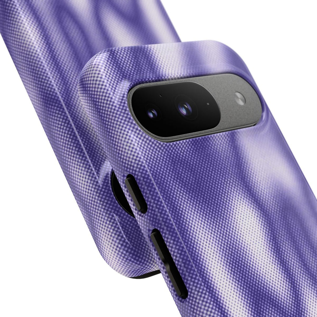 printify-mockup:116386:other:https://images.printify.com/mockup/6aa29bb66bcaae2be40abb33/116386/109301/purple-violet-swirl.jpg?camera_label=close-up