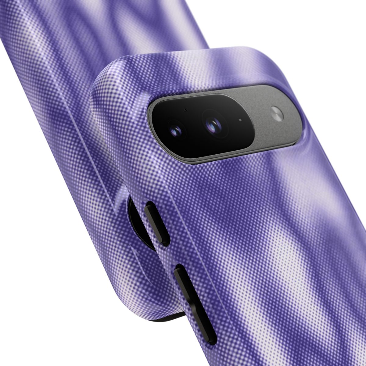 printify-mockup:116386:other:https://images.printify.com/mockup/6aa29bb66bcaae2be40abb33/116386/109301/purple-violet-swirl.jpg?camera_label=close-up