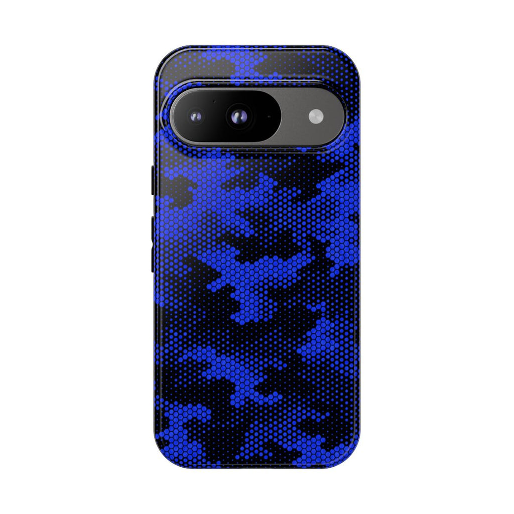 printify-mockup:116386:other:https://images.printify.com/mockup/6aa29e7d16ae849594078f34/116386/109271/digital-camo.jpg?camera_label=front