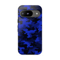 printify-mockup:116386:other:https://images.printify.com/mockup/6aa29e7d16ae849594078f34/116386/109271/digital-camo.jpg?camera_label=front