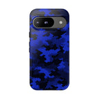 printify-mockup:116386:other:https://images.printify.com/mockup/6aa29e7d16ae849594078f34/116386/109271/digital-camo.jpg?camera_label=front