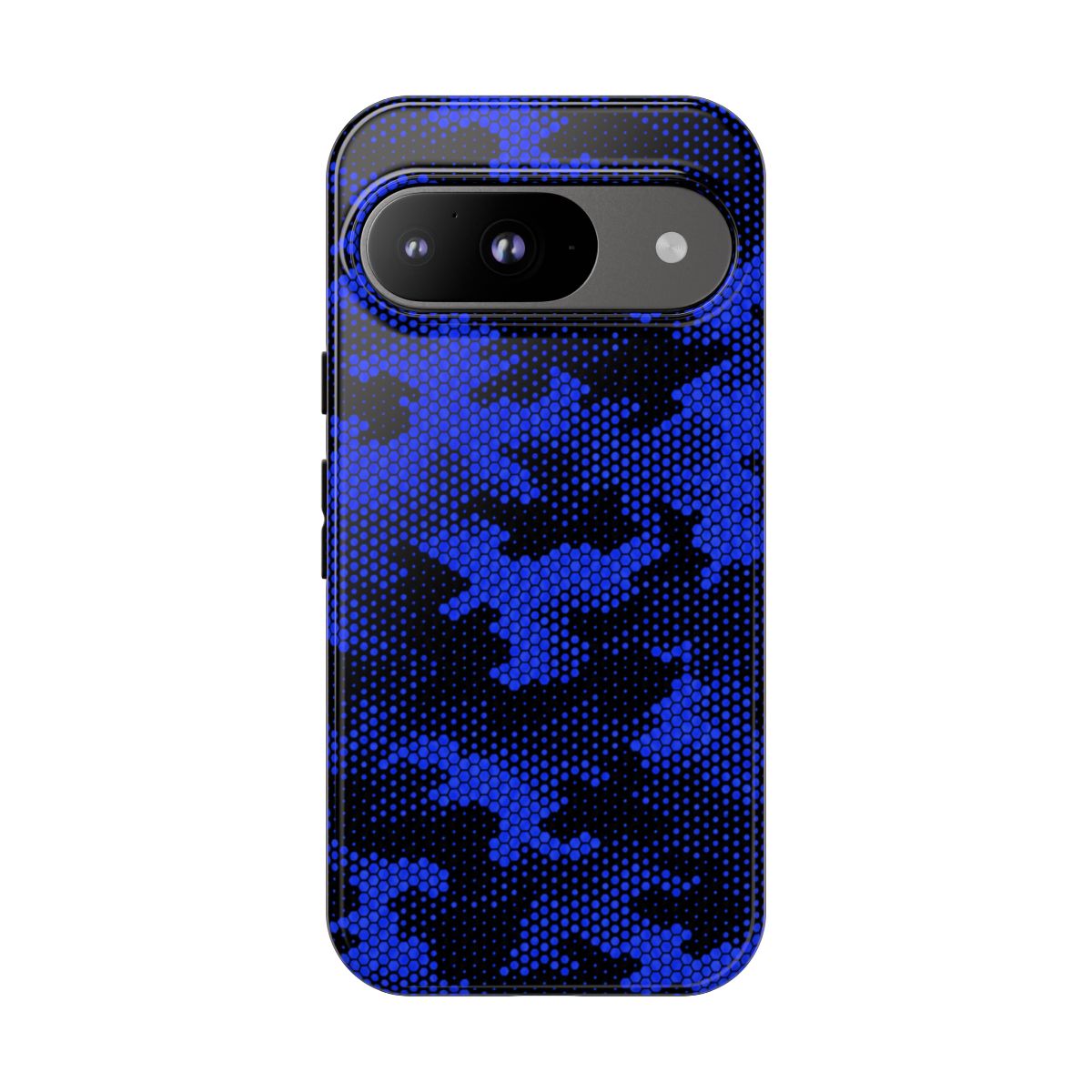 printify-mockup:116386:other:https://images.printify.com/mockup/6aa29e7d16ae849594078f34/116386/109271/digital-camo.jpg?camera_label=front