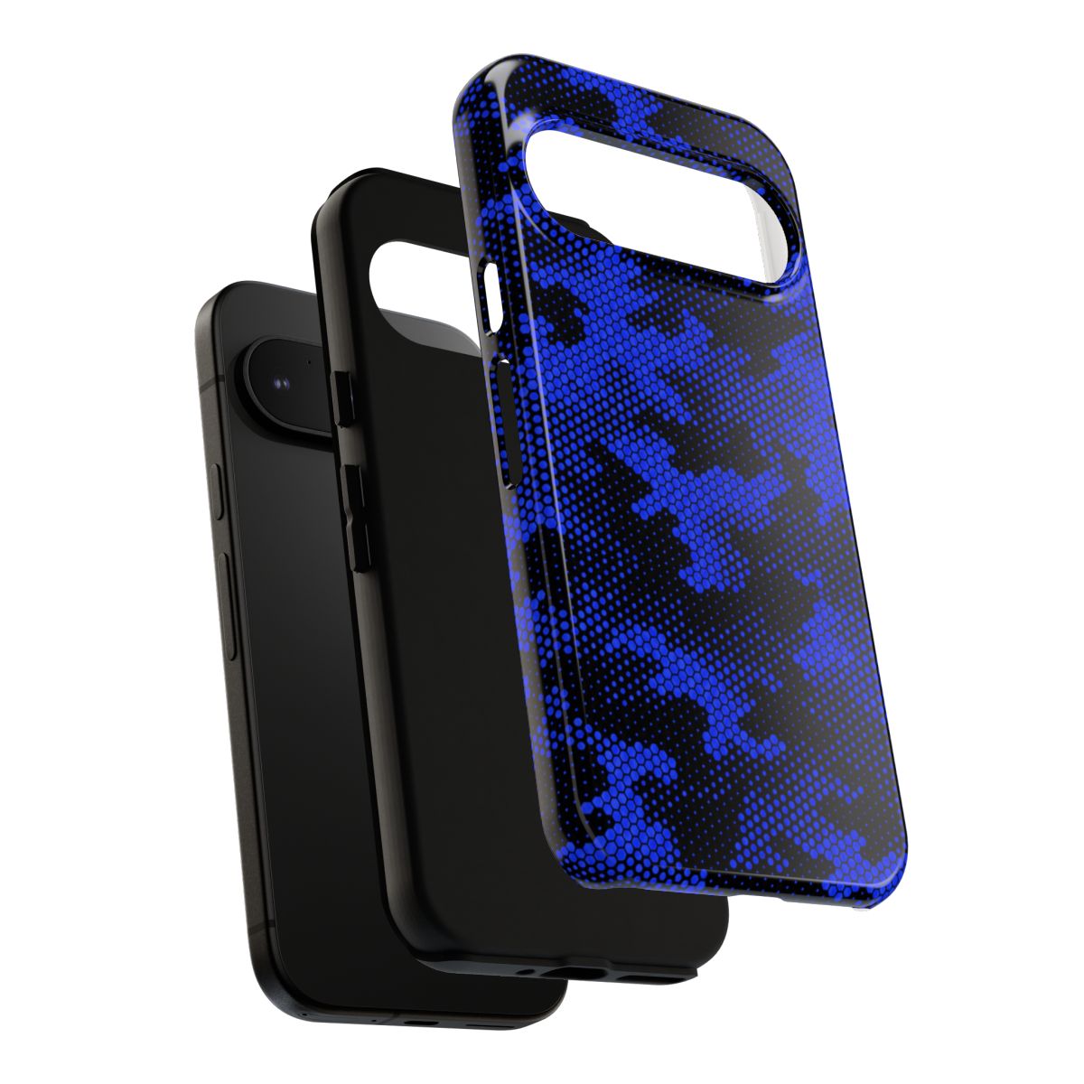 printify-mockup:116386:other:https://images.printify.com/mockup/6aa29e7d16ae849594078f34/116386/109331/digital-camo.jpg?camera_label=layers
