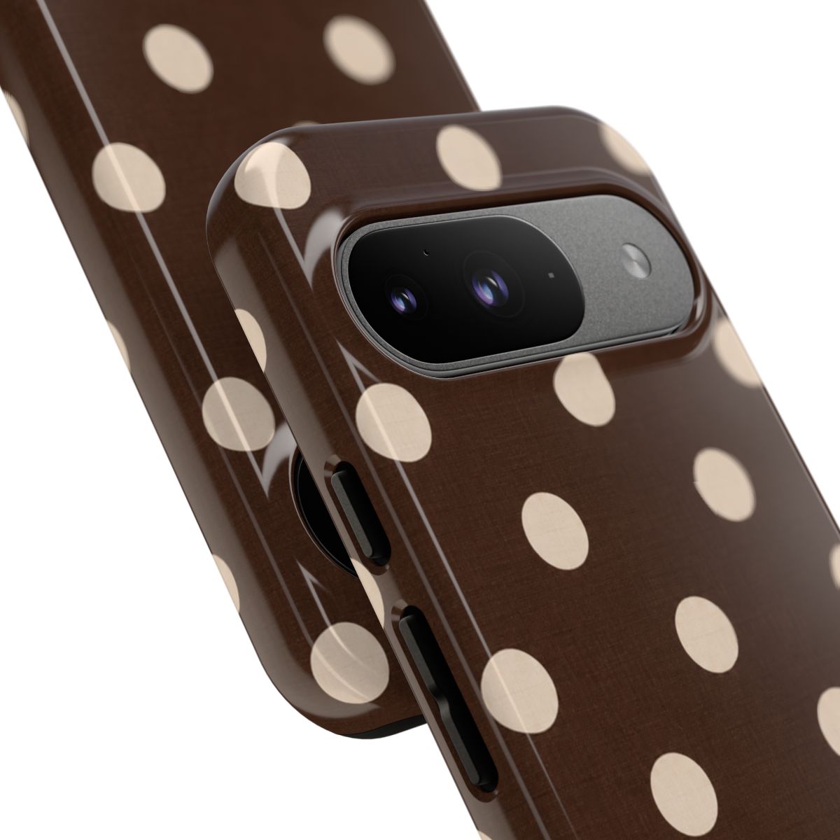 printify-mockup:116386:other:https://images.printify.com/mockup/6aa27f3fd16284d6810618fa/116386/109301/chocolate.jpg?camera_label=close-up