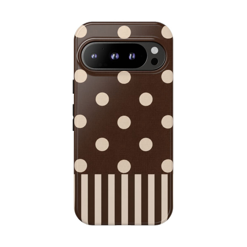 printify-mockup:116388:other:https://images.printify.com/mockup/6aa27f3fd16284d6810618fa/116388/109273/chocolate.jpg?camera_label=front