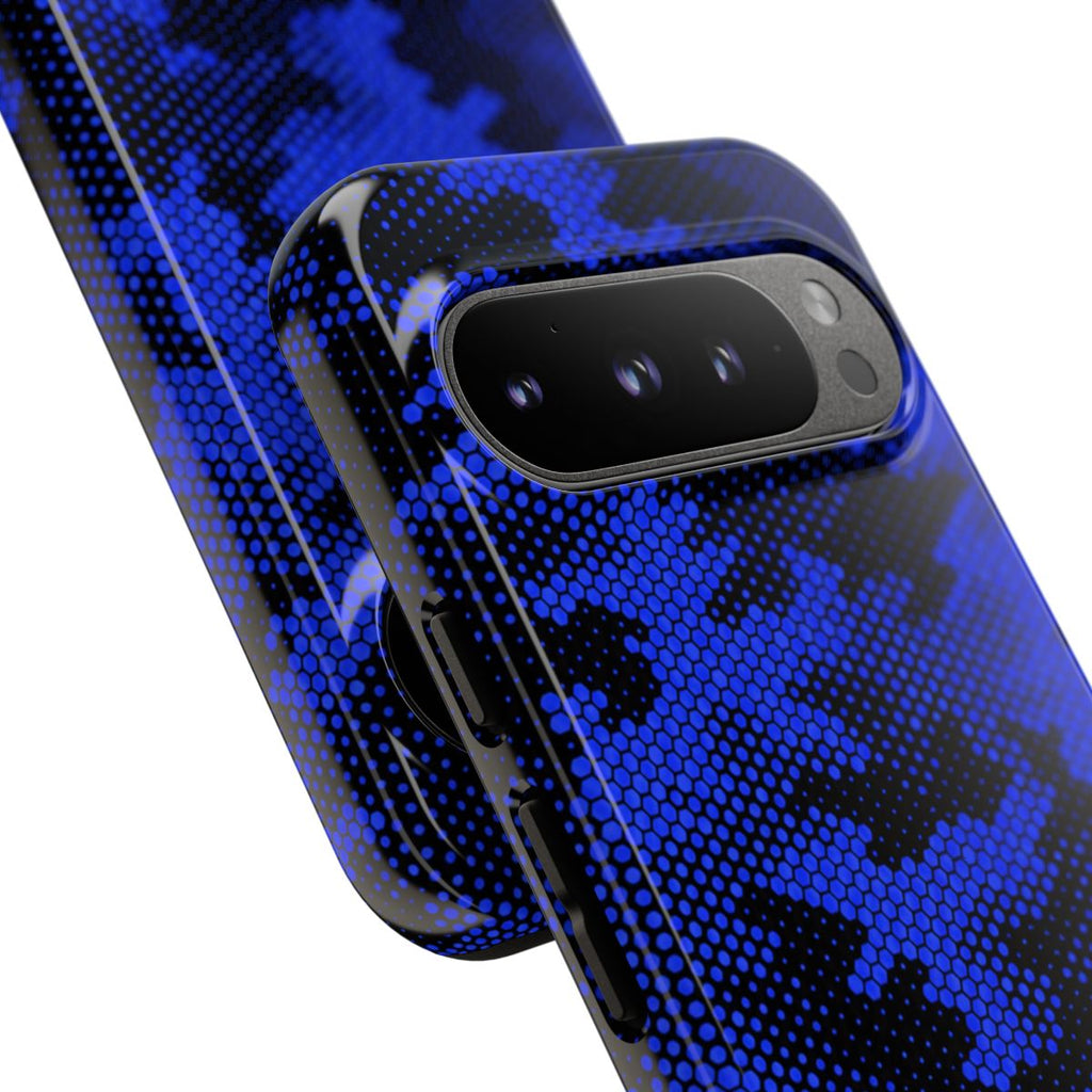 printify-mockup:116388:other:https://images.printify.com/mockup/6aa29e7d16ae849594078f34/116388/109303/digital-camo.jpg?camera_label=close-up