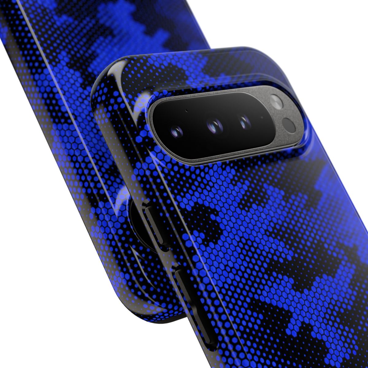 printify-mockup:116388:other:https://images.printify.com/mockup/6aa29e7d16ae849594078f34/116388/109303/digital-camo.jpg?camera_label=close-up
