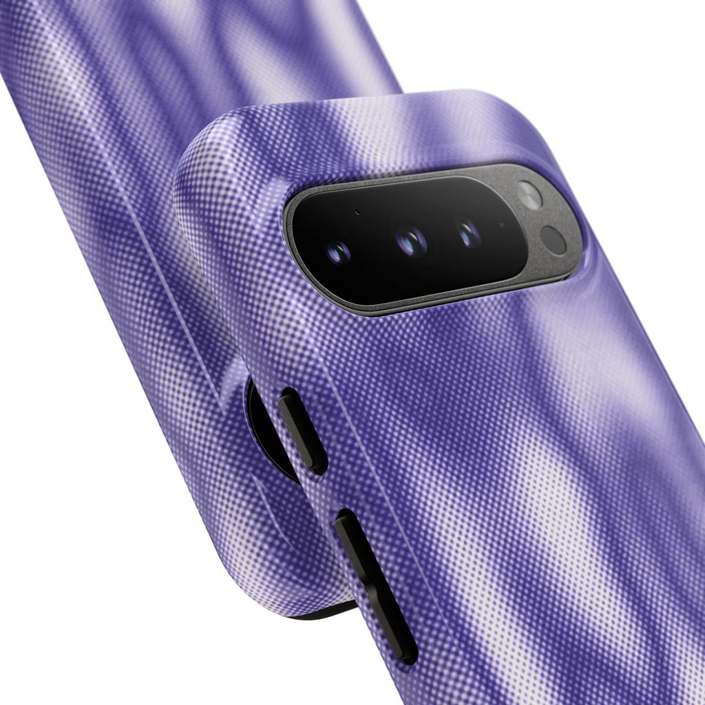 printify-mockup:116388:other:https://images.printify.com/mockup/6aa29bb66bcaae2be40abb33/116388/109303/purple-violet-swirl.jpg?camera_label=close-up
