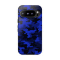 printify-mockup:116388:other:https://images.printify.com/mockup/6aa29e7d16ae849594078f34/116388/109273/digital-camo.jpg?camera_label=front
