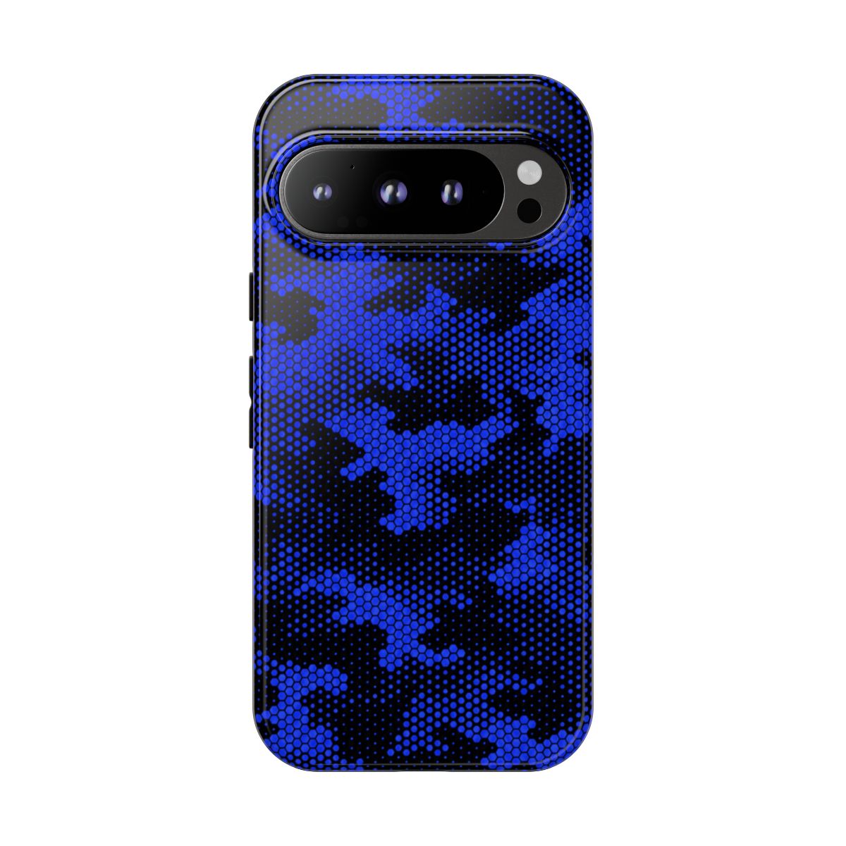 printify-mockup:116388:other:https://images.printify.com/mockup/6aa29e7d16ae849594078f34/116388/109273/digital-camo.jpg?camera_label=front
