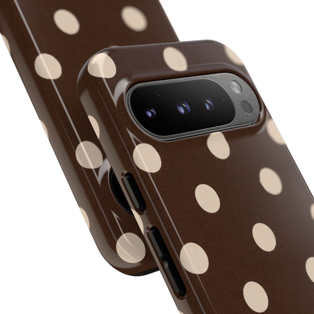 printify-mockup:116388:other:https://images.printify.com/mockup/6aa27f3fd16284d6810618fa/116388/109303/chocolate.jpg?camera_label=close-up