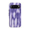 printify-mockup:116388:other:https://images.printify.com/mockup/6aa29bb66bcaae2be40abb33/116388/109273/purple-violet-swirl.jpg?camera_label=front