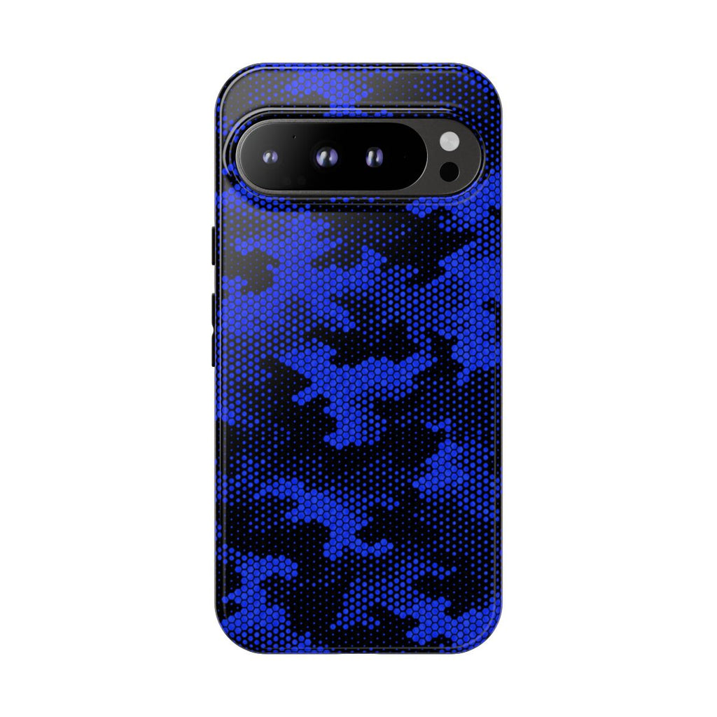 printify-mockup:116390:other:https://images.printify.com/mockup/6aa29e7d16ae849594078f34/116390/109275/digital-camo.jpg?camera_label=front