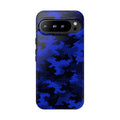 printify-mockup:116390:other:https://images.printify.com/mockup/6aa29e7d16ae849594078f34/116390/109275/digital-camo.jpg?camera_label=front