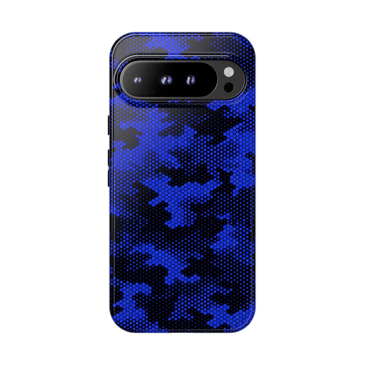 printify-mockup:116390:other:https://images.printify.com/mockup/6aa29e7d16ae849594078f34/116390/109275/digital-camo.jpg?camera_label=front