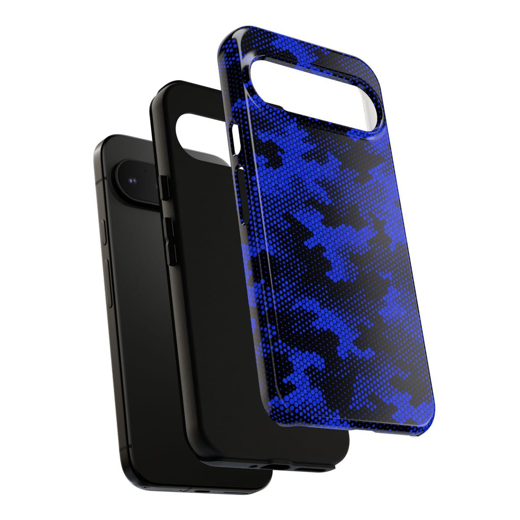 printify-mockup:116390:other:https://images.printify.com/mockup/6aa29e7d16ae849594078f34/116390/109335/digital-camo.jpg?camera_label=layers