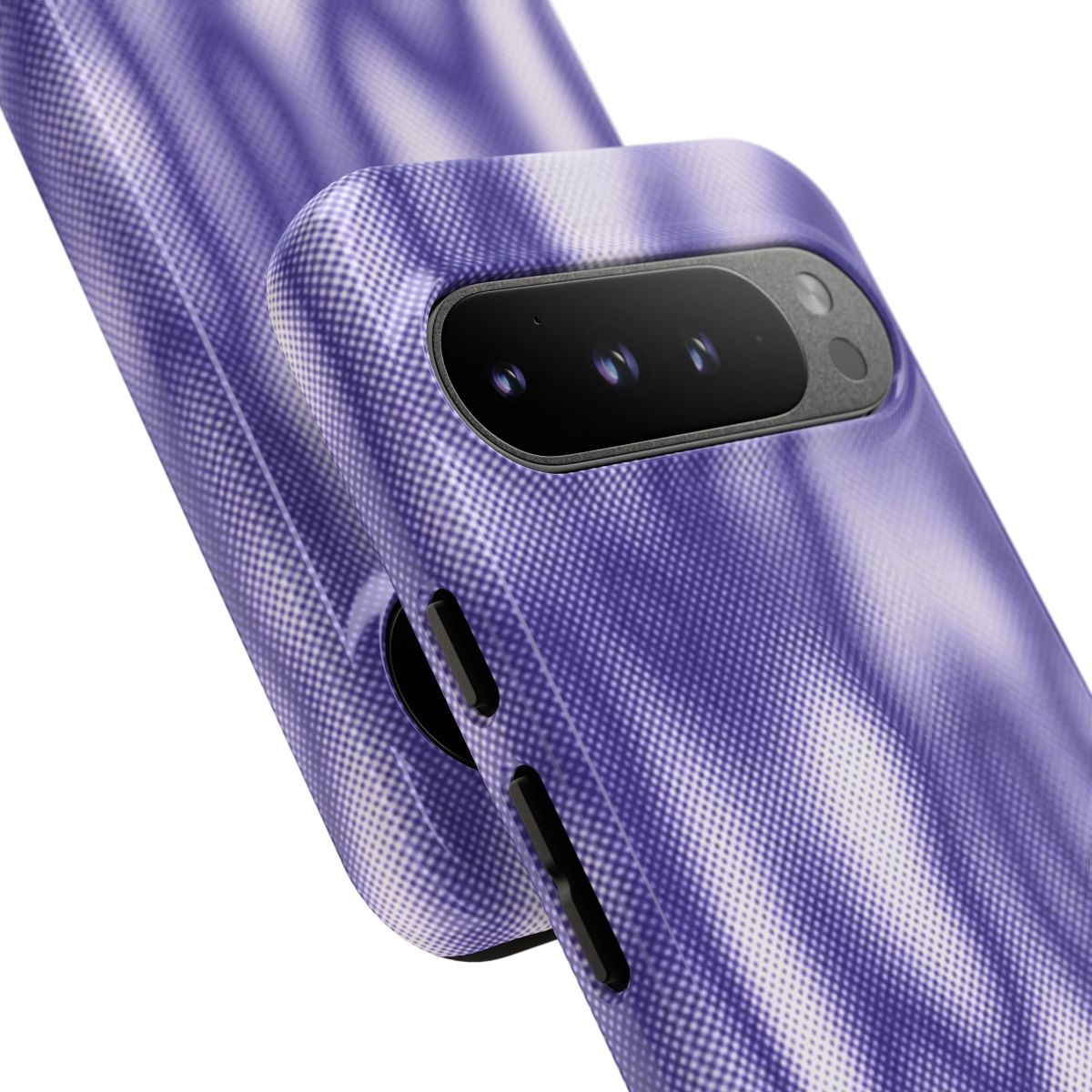 printify-mockup:116390:other:https://images.printify.com/mockup/6aa29bb66bcaae2be40abb33/116390/109305/purple-violet-swirl.jpg?camera_label=close-up
