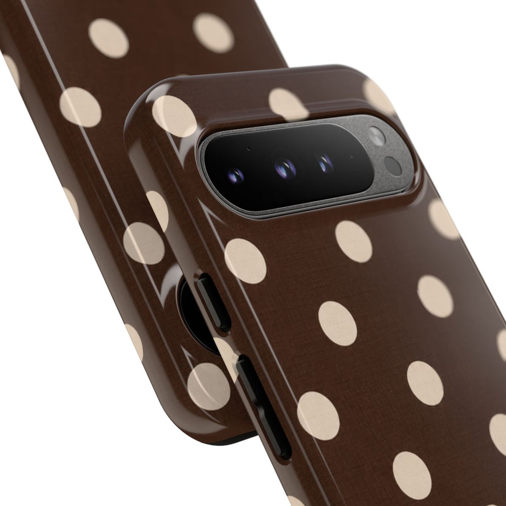 printify-mockup:116390:other:https://images.printify.com/mockup/6aa27f3fd16284d6810618fa/116390/109305/chocolate.jpg?camera_label=close-up