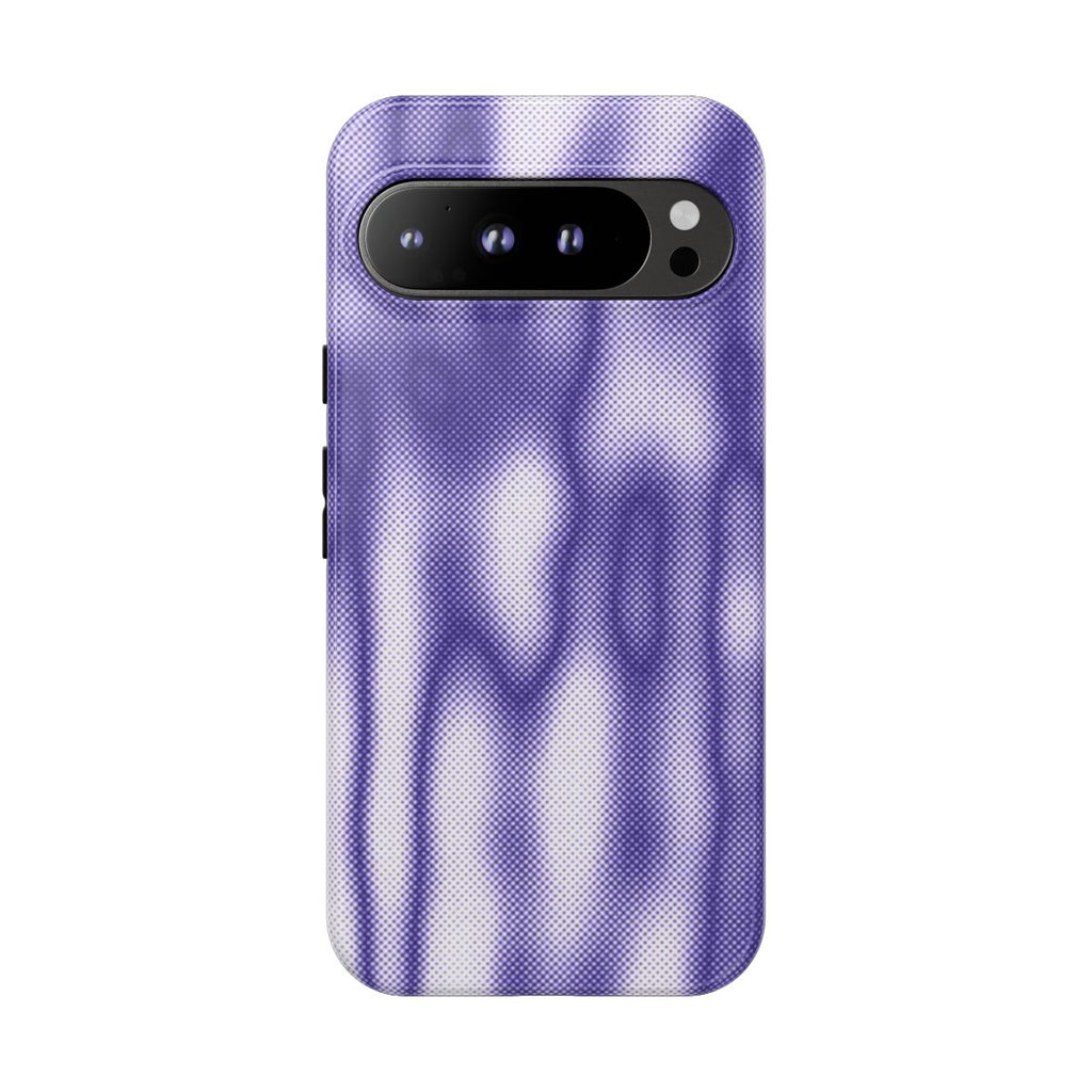 printify-mockup:116390:other:https://images.printify.com/mockup/6aa29bb66bcaae2be40abb33/116390/109275/purple-violet-swirl.jpg?camera_label=front