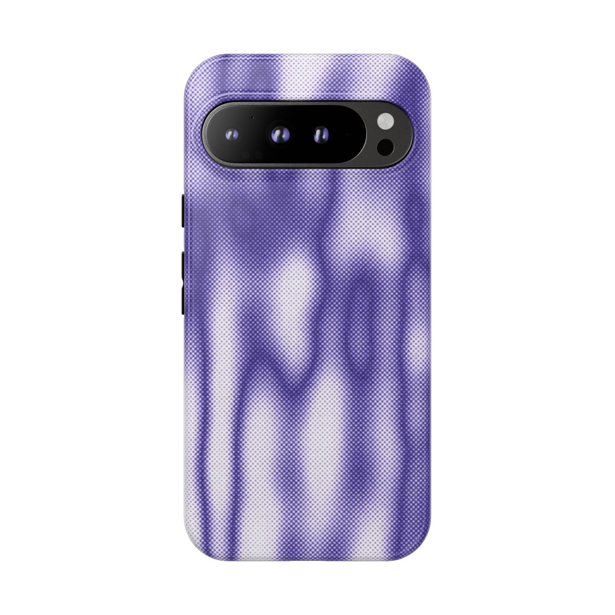 printify-mockup:116390:other:https://images.printify.com/mockup/6aa29bb66bcaae2be40abb33/116390/109275/purple-violet-swirl.jpg?camera_label=front