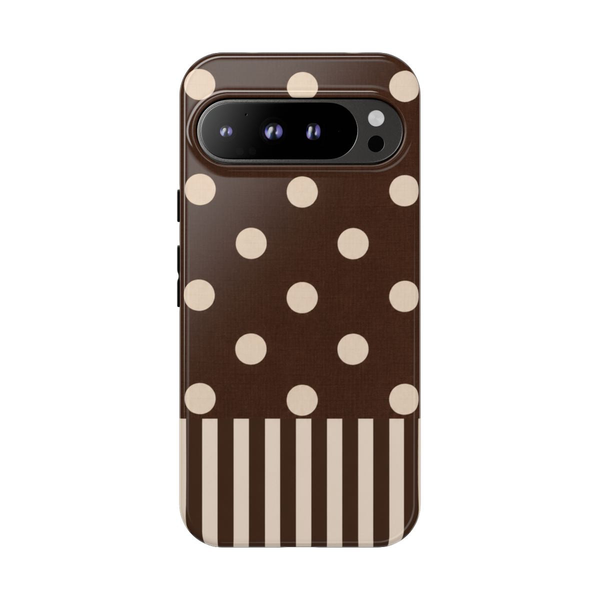 printify-mockup:116390:other:https://images.printify.com/mockup/6aa27f3fd16284d6810618fa/116390/109275/chocolate.jpg?camera_label=front