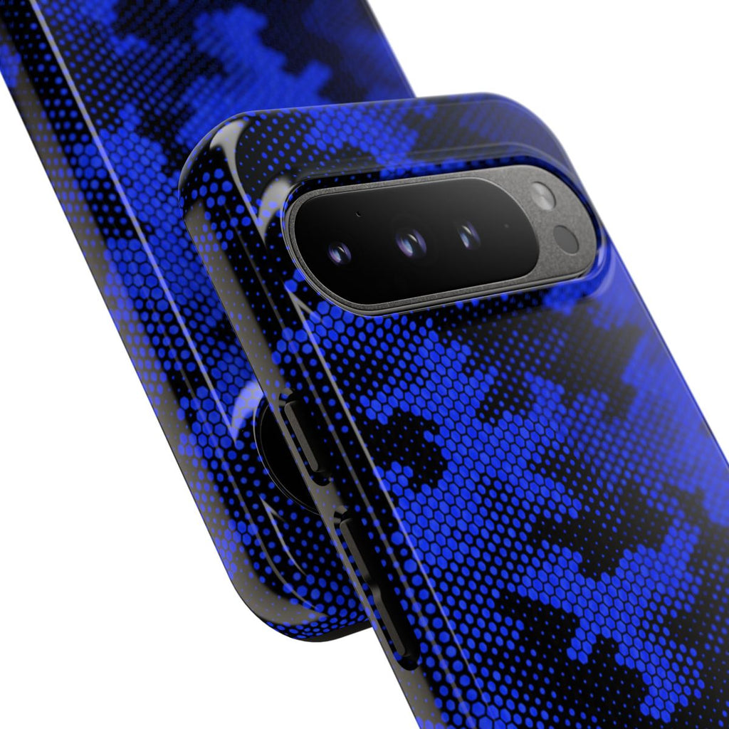 printify-mockup:116390:other:https://images.printify.com/mockup/6aa29e7d16ae849594078f34/116390/109305/digital-camo.jpg?camera_label=close-up