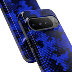 printify-mockup:116390:other:https://images.printify.com/mockup/6aa29e7d16ae849594078f34/116390/109305/digital-camo.jpg?camera_label=close-up