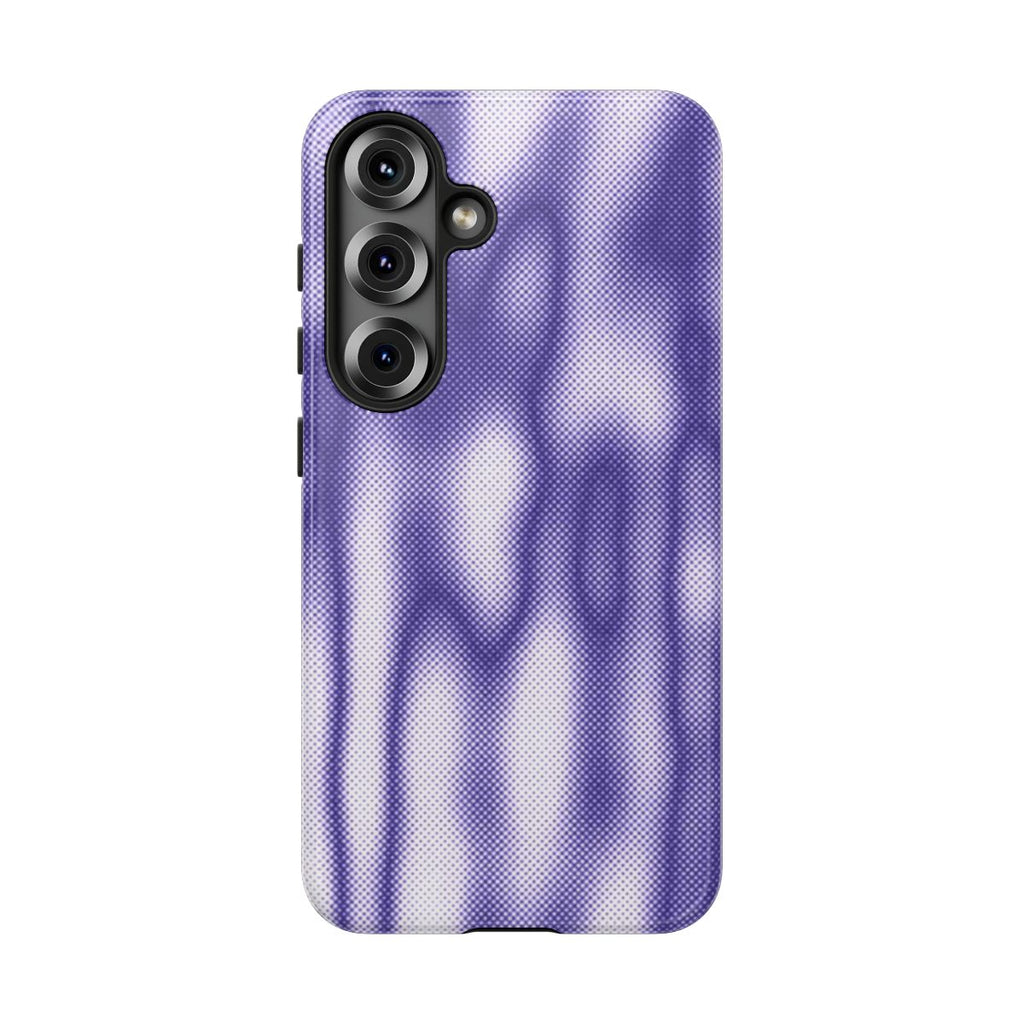 printify-mockup:117862:other:https://images.printify.com/mockup/6aa29bb66bcaae2be40abb33/117862/109805/purple-violet-swirl.jpg?camera_label=front