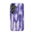 printify-mockup:117862:other:https://images.printify.com/mockup/6aa29bb66bcaae2be40abb33/117862/109805/purple-violet-swirl.jpg?camera_label=front