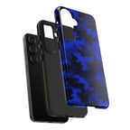 printify-mockup:117862:other:https://images.printify.com/mockup/6aa29e7d16ae849594078f34/117862/109824/digital-camo.jpg?camera_label=layers