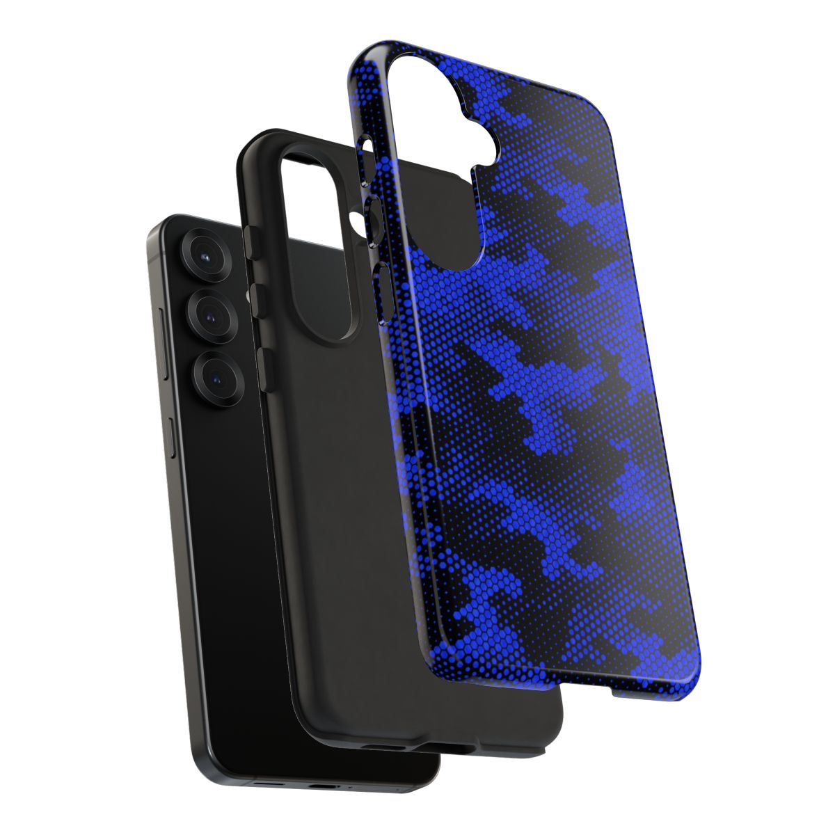 printify-mockup:117862:other:https://images.printify.com/mockup/6aa29e7d16ae849594078f34/117862/109824/digital-camo.jpg?camera_label=layers