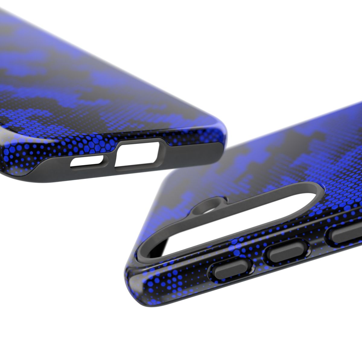 printify-mockup:117862:other:https://images.printify.com/mockup/6aa29e7d16ae849594078f34/117862/109815/digital-camo.jpg?camera_label=close-up-2