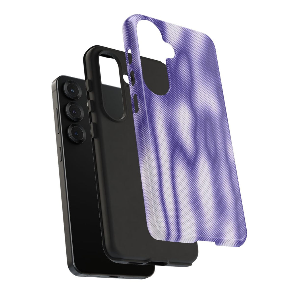 printify-mockup:117862:other:https://images.printify.com/mockup/6aa29bb66bcaae2be40abb33/117862/109824/purple-violet-swirl.jpg?camera_label=layers