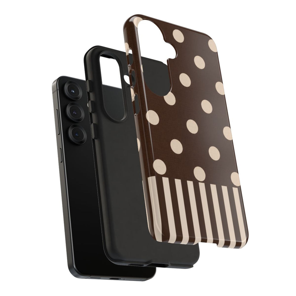 printify-mockup:117862:other:https://images.printify.com/mockup/6aa27f3fd16284d6810618fa/117862/109824/chocolate.jpg?camera_label=layers
