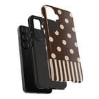 printify-mockup:117862:other:https://images.printify.com/mockup/6aa27f3fd16284d6810618fa/117862/109824/chocolate.jpg?camera_label=layers