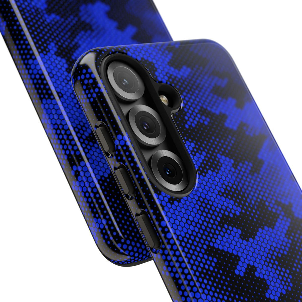 printify-mockup:117862:other:https://images.printify.com/mockup/6aa29e7d16ae849594078f34/117862/109810/digital-camo.jpg?camera_label=close-up