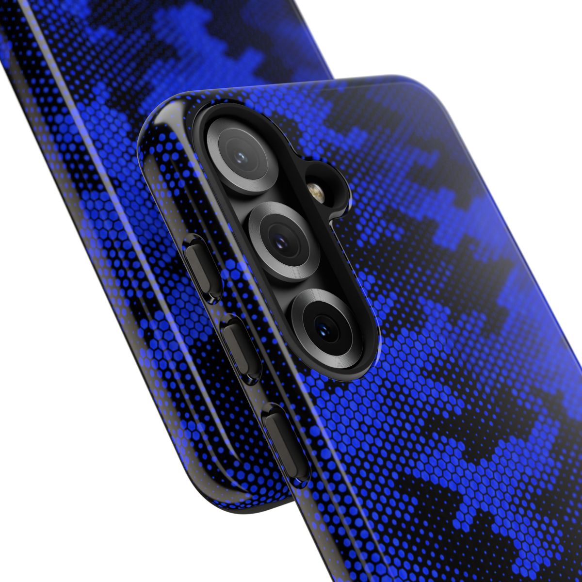 printify-mockup:117862:other:https://images.printify.com/mockup/6aa29e7d16ae849594078f34/117862/109810/digital-camo.jpg?camera_label=close-up